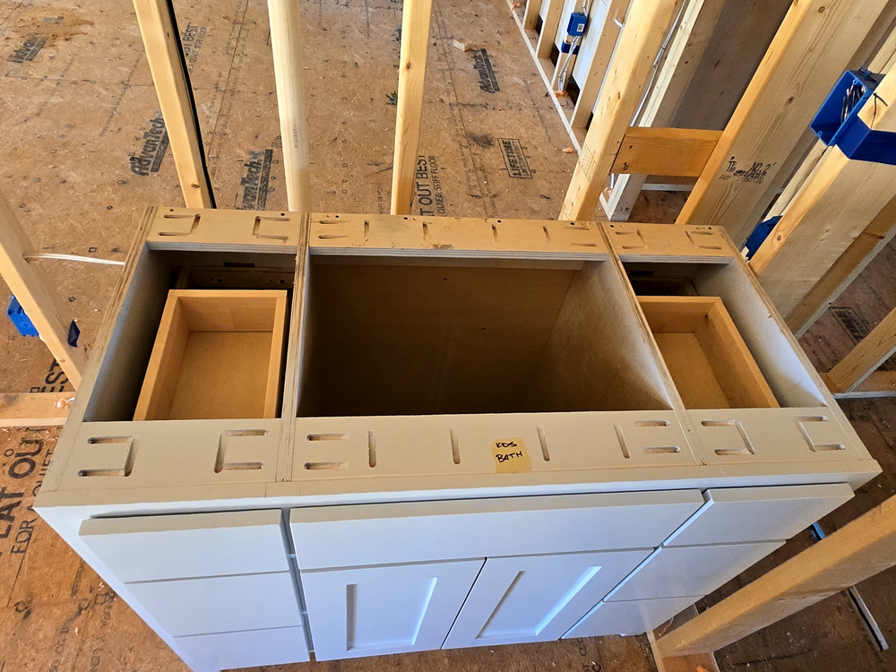 All Photos for Carolina Woodworks in Lyman, SC