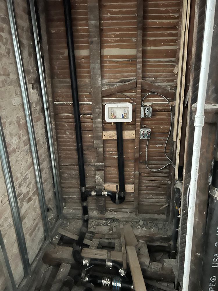 All Photos for KJDS Home Improvement LLC in New York, NY