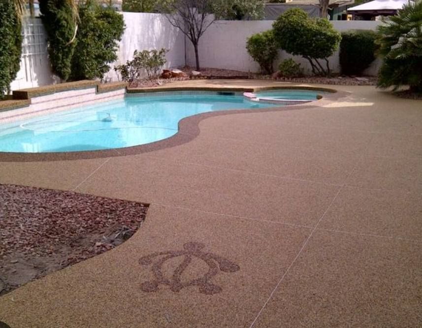 All Photos for DB WRAPS in Josephine, TX