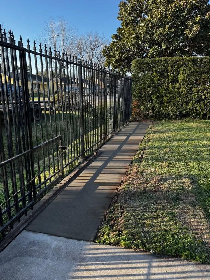 All Photos for Triple O Construction in Rosharon, TX