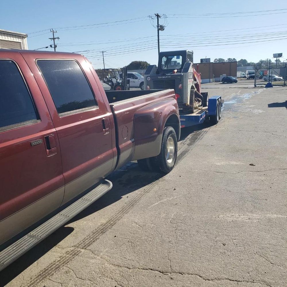 All Photos for Home Renovation Experts in Chattanooga, TN