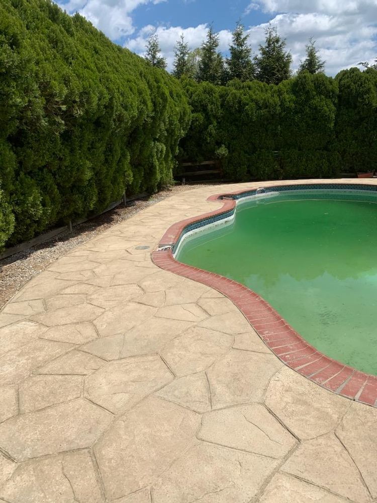 All Photos for Ace Property Solutions INC. in New Castle County, Delaware