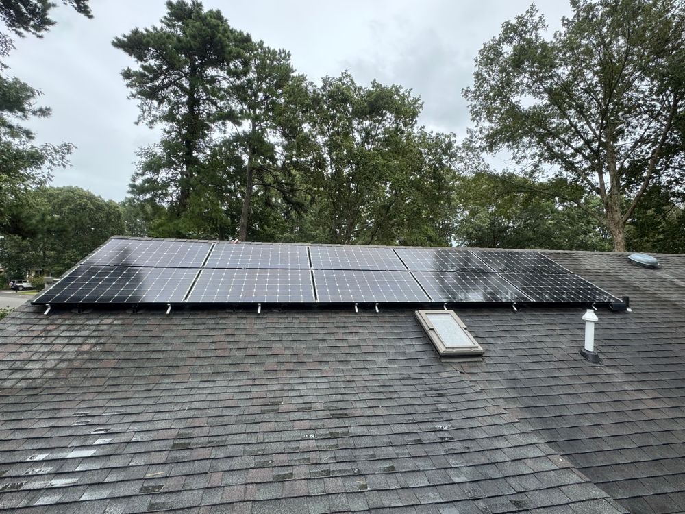All Photos for Fogarty Contracting in Little Egg Harbor, NJ
