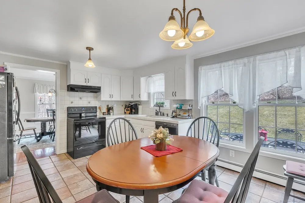 All Photos for Nelson Foss - Realtor in Connecticut, CT