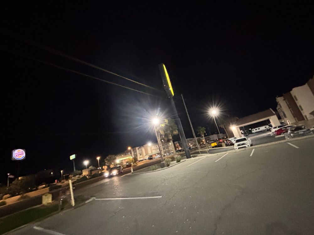 All Photos for Southern Blount Renovations in Colorado Springs, CO