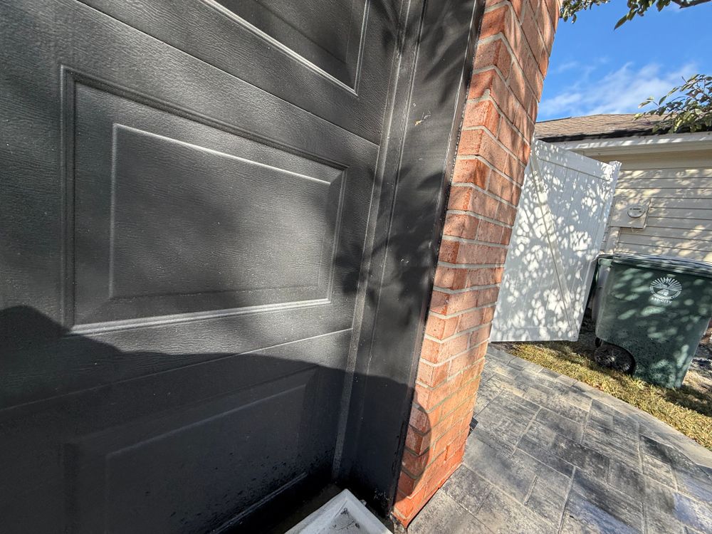 All Photos for Whole 9 Yards Services in Green Cove Springs, FL