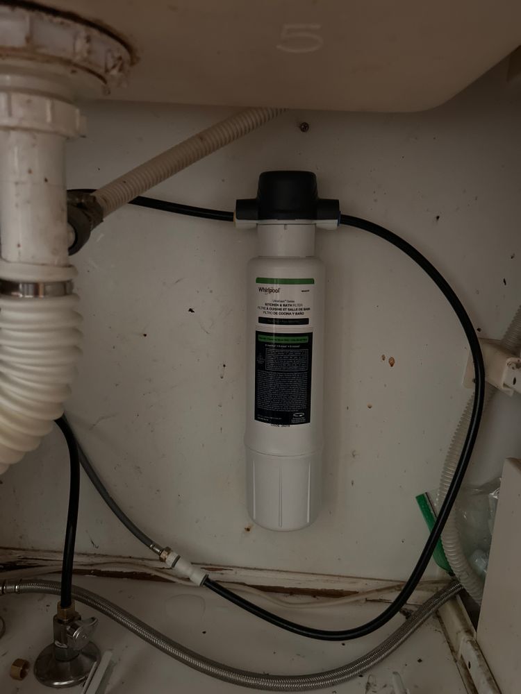 All Photos for PBGS PLUMBING in Chattanooga, TN