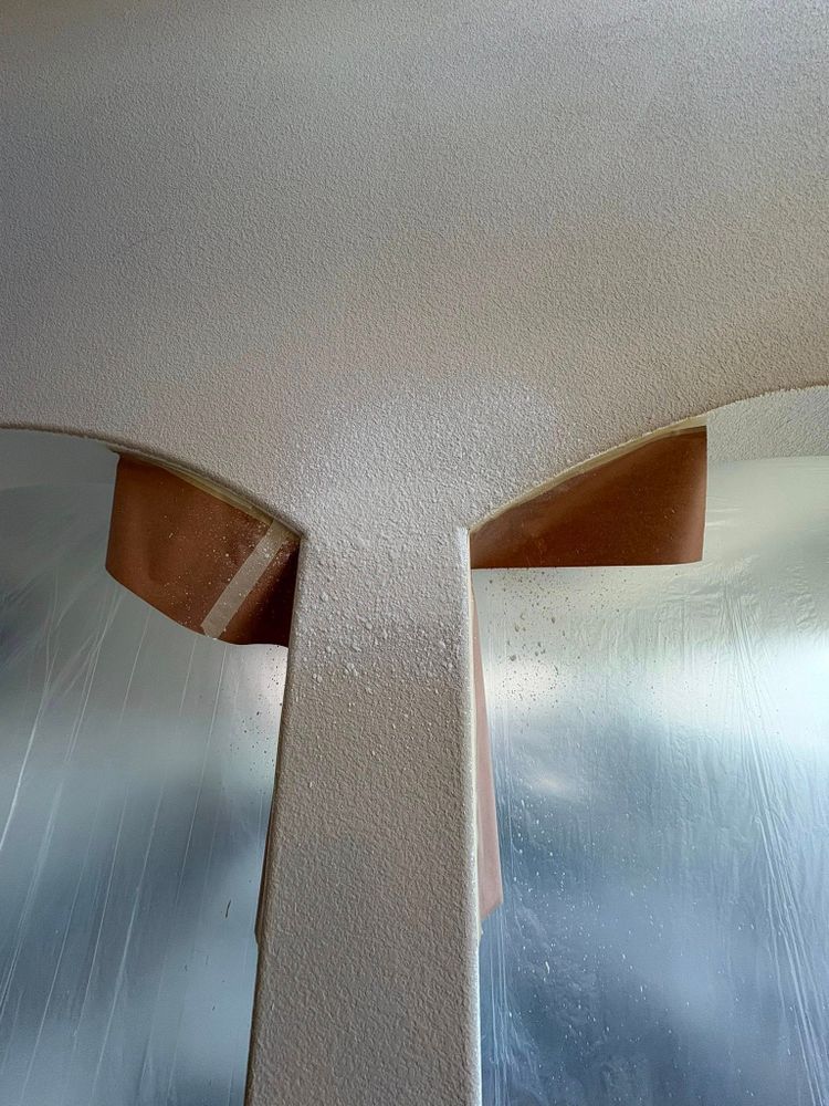 Our Drywall and Plastering service ensures flawless finishes, providing seamless walls and ceilings with expert craftsmanship. Enhance your home's aesthetics with our professional, efficient installations tailored to meet your specific needs. for RJ Remodeling in Dallas-Fort Worth, TX