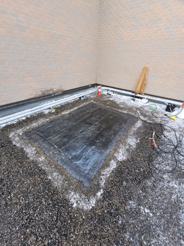 All Photos for Triumph Inc - Repair & Maintenance in Scarborough, ON