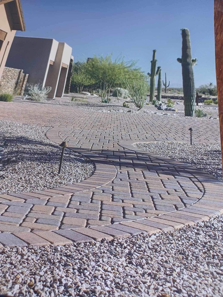 All Photos for MPB Construction LLC in Albuquerque, NM