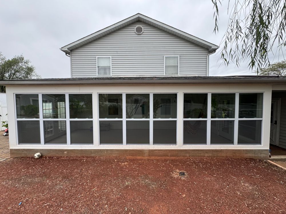 All Photos for Jz Painting Design Co. in Manassas, VA