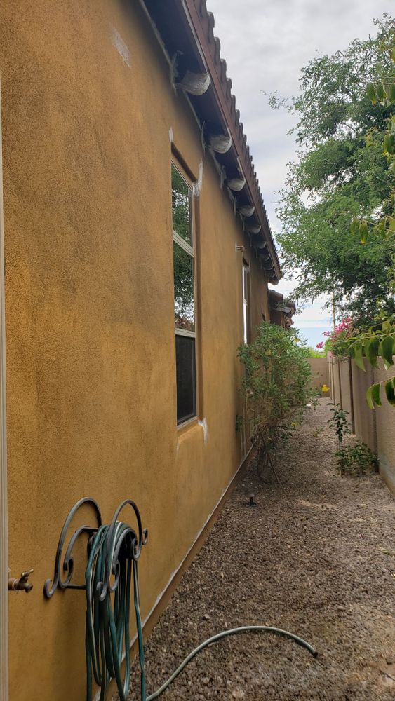 All Photos for Mr Painting Houses LLC in Laveen Village, AZ