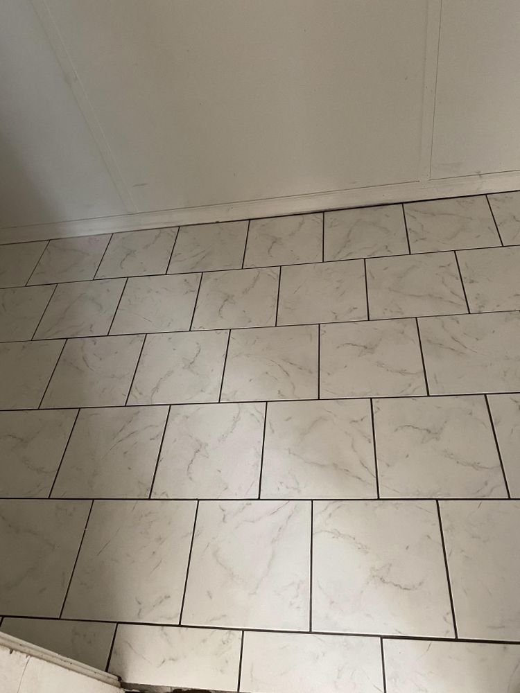 All Photos for Engstrom Home Renovations in Good Hope, Georgia