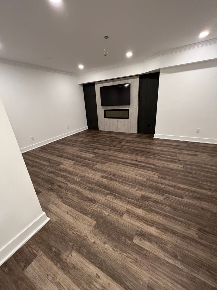 All Photos for Wise Remodeling CO in Kennesaw, GA