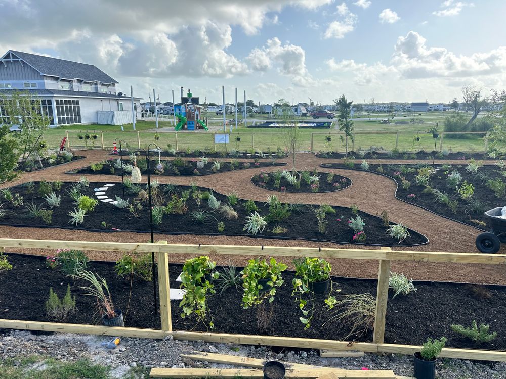 All Photos for Grade A Excavation LLC in Rockport, TX