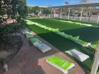 All Photos for Hefty's Helpers in Saint Petersburg,  FL