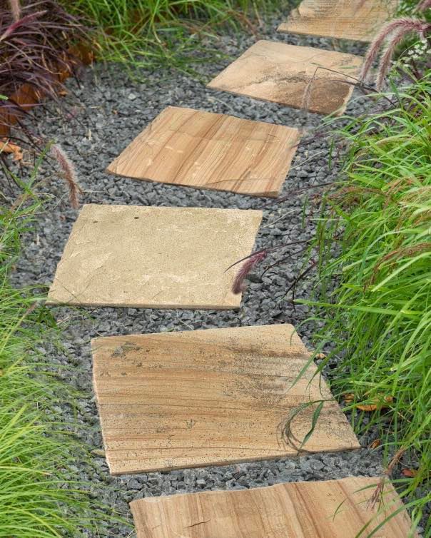 Our Catch Basin and Grates service ensures efficient drainage by providing durable and effective solutions, protecting your property from water damage while enhancing outdoor aesthetics with customizable options tailored to your landscape's needs. for Premier Outdoor Supplies in Hartwell, GA