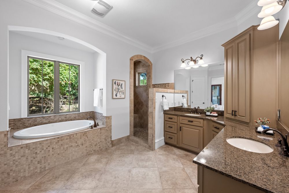 All Photos for HTH Construction ATX in Travis County, TX