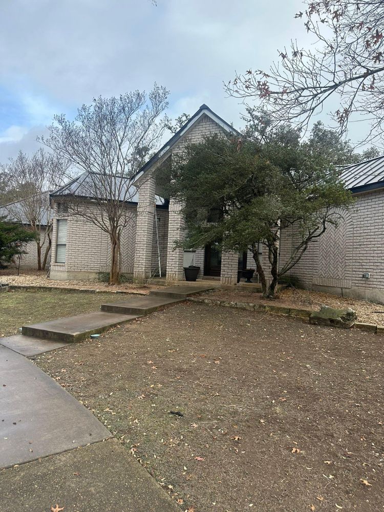 All Photos for GEOS Painting in New Braunfels, TX