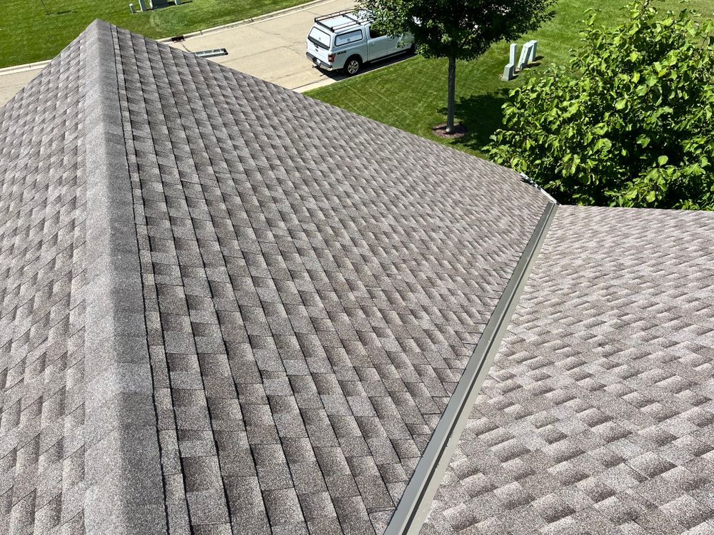 All Photos for Emerald Exteriors in Albert Lea, MN
