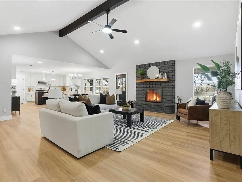 All Photos for Revival Remodeling and Roofing in Grapevine, TX