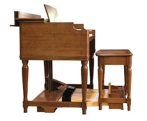 All Photos for Spearhead Music Service in Effingham, SC