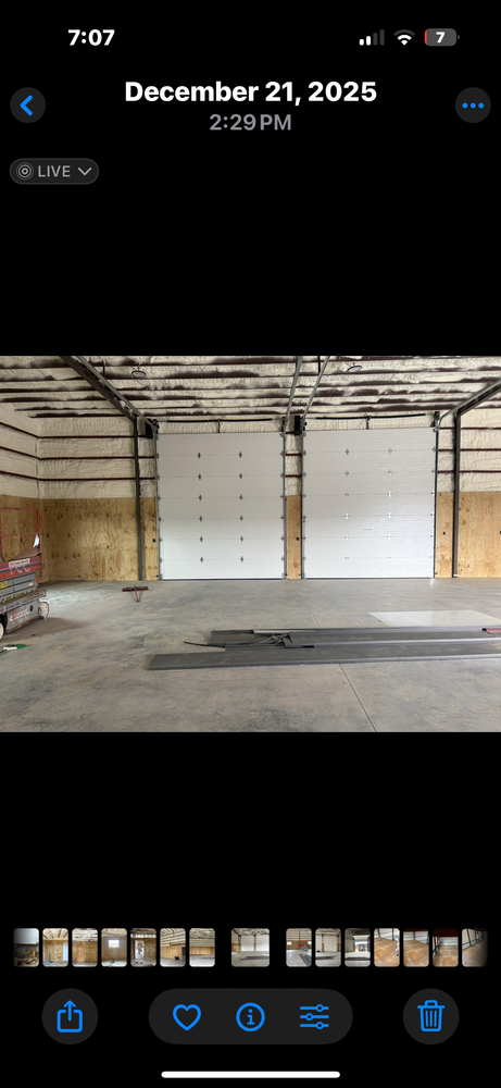 All Photos for BlackSheep Custom Construction LLC in Granbury, TX