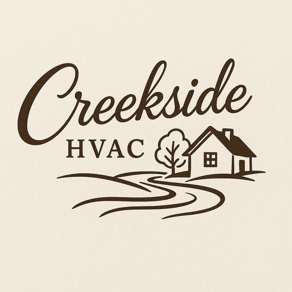 All Photos for Creekside HVAC in Washougal, WA