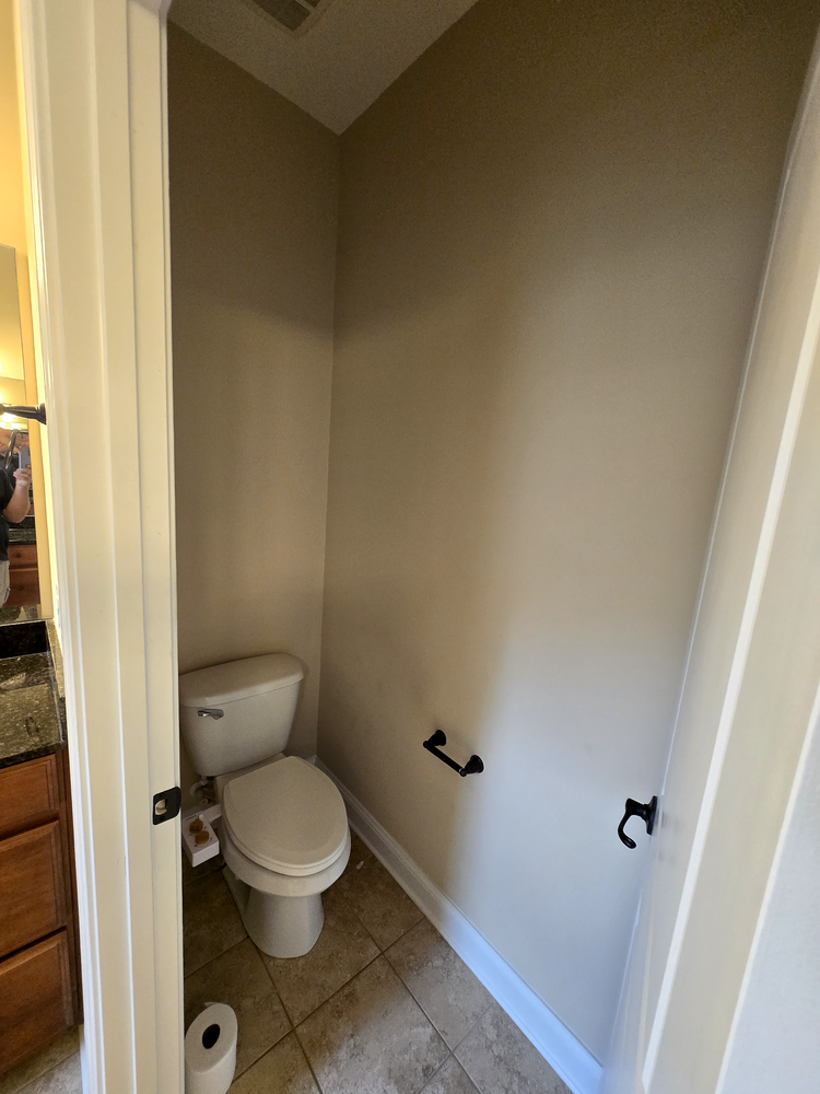 All Photos for Carolina Woodworks in Lyman, SC