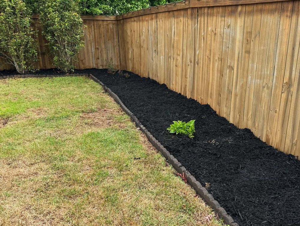 All Photos for Camalett Services in Perry, GA