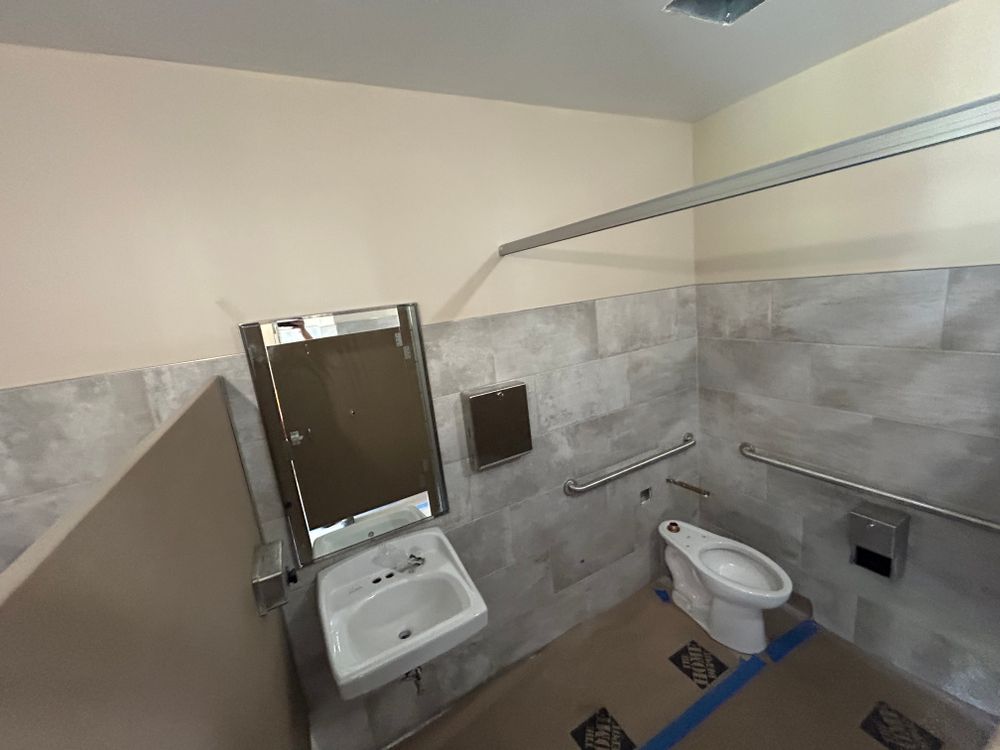 All Photos for Top Quality Contracting, LLC in Jacksonville, FL