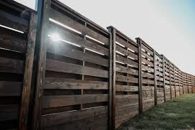 All Photos for Ansley Staining and Exterior Works in New Braunfels, TX