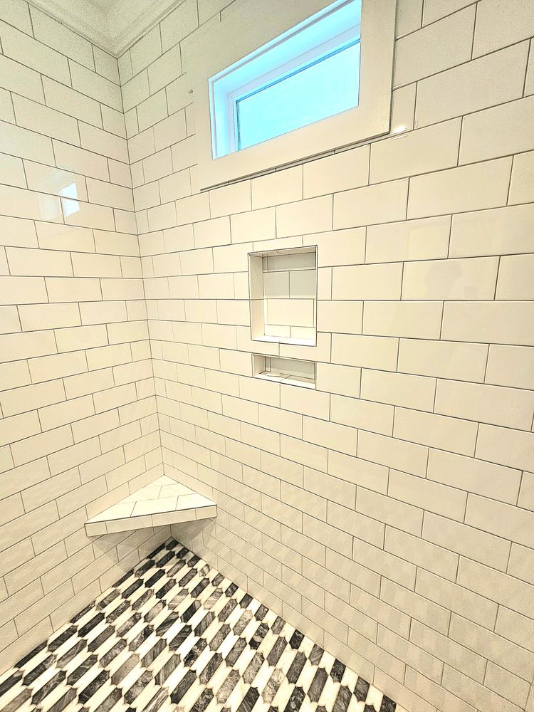 All Photos for Fulford Carpet and Tile in Holden Beach, NC