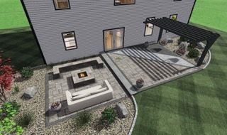 All Photos for HT Outdoor Living in Freeport,  FL
