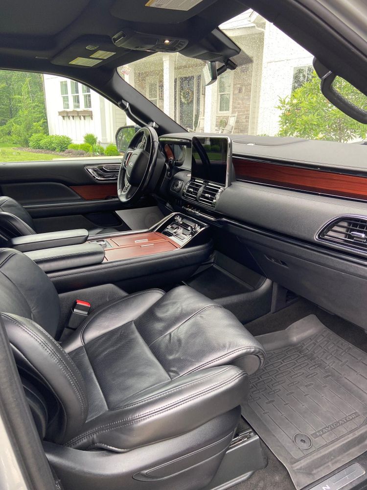 All Photos for Chambers Car Care in Columbus, OH