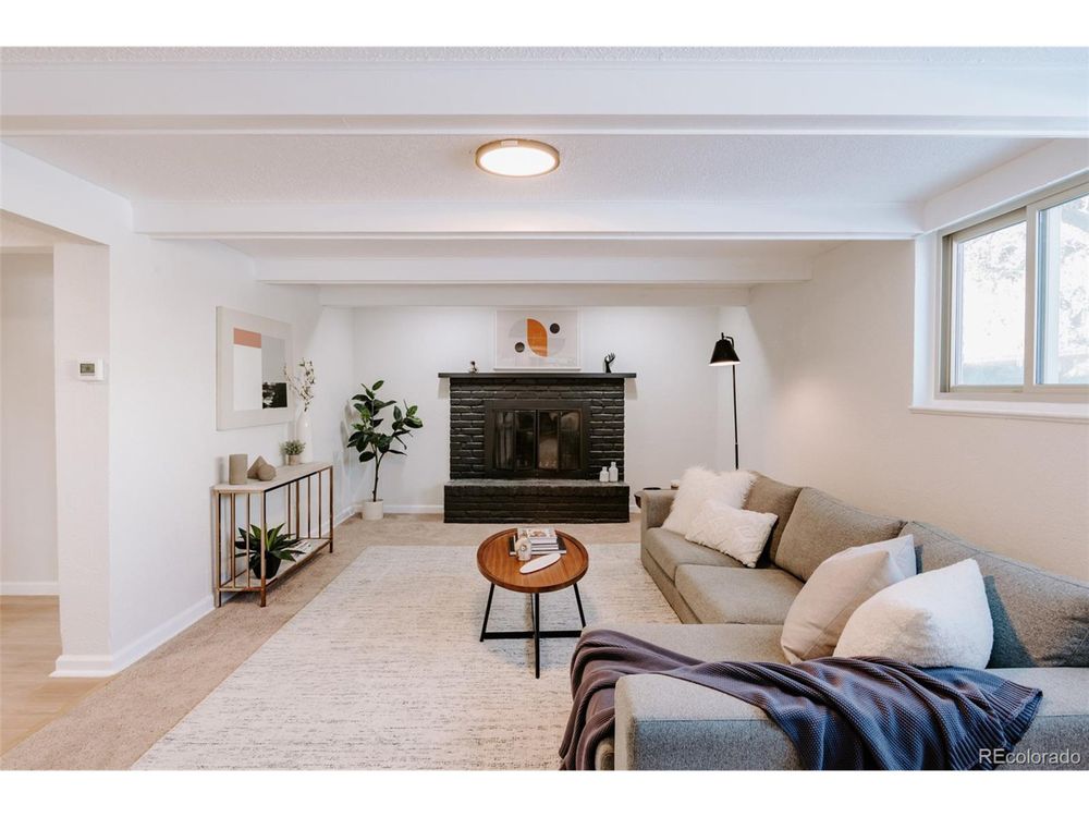 All Photos for Everston Home in Littleton, CO