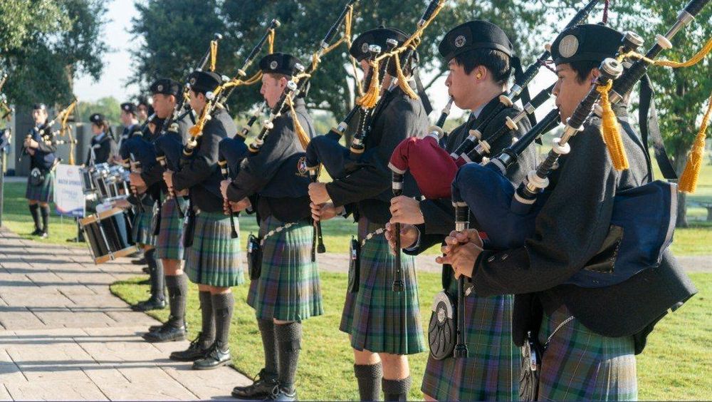 All Photos for Primero Industrial Services, LTD in Webster, TX