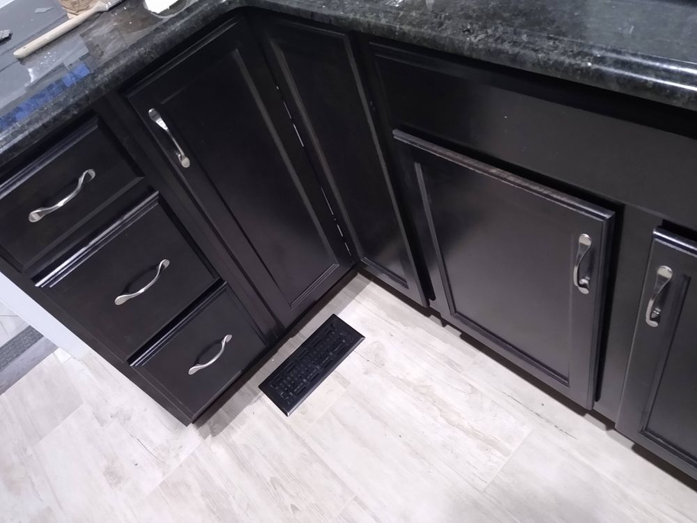 All Photos for ABA Construction LLC in Wichita, KS