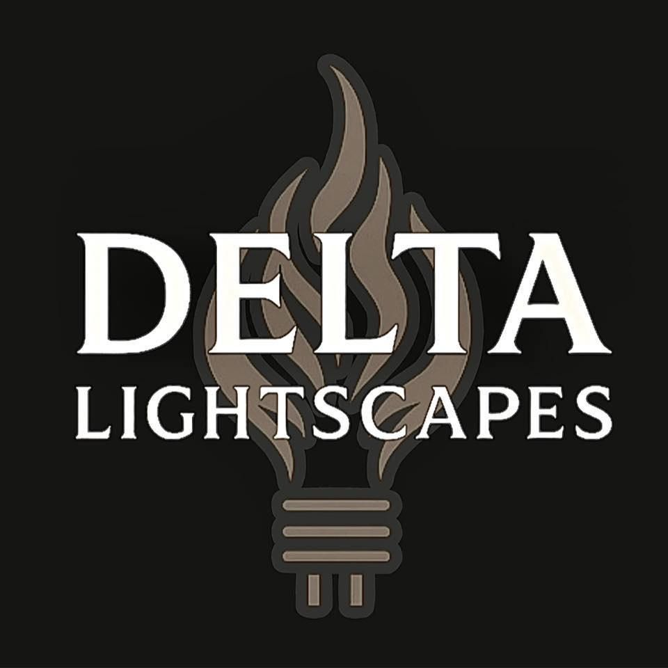 All Photos for Delta Lightscapes Outdoor Lighting in Memphis, TN