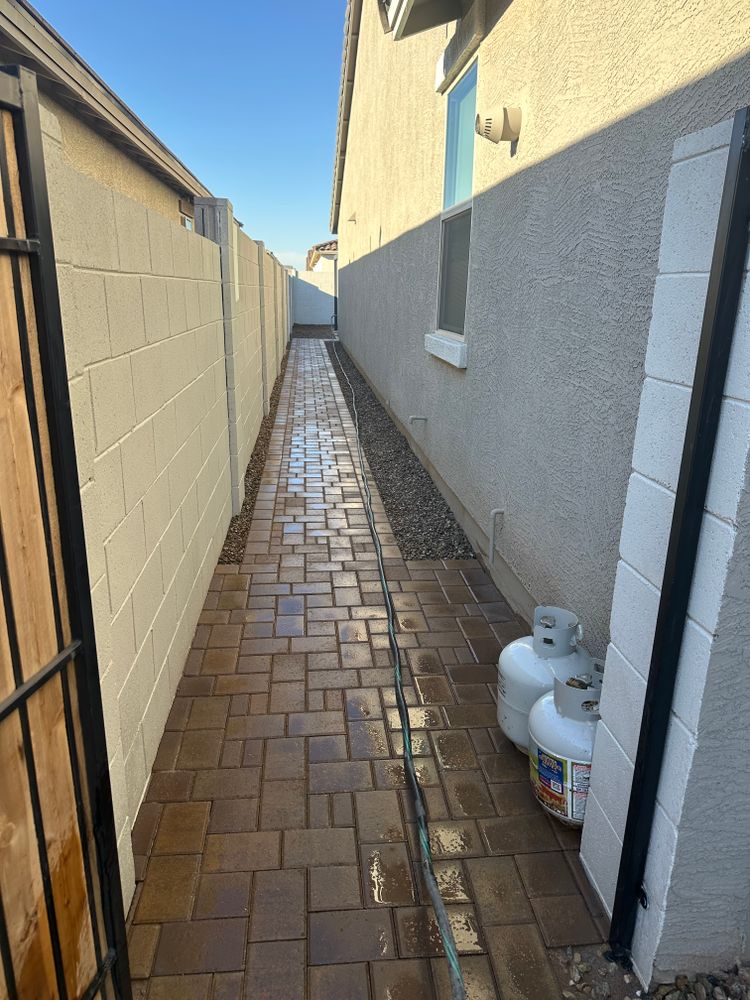 All Photos for G&C Landscaping LLC in Chandler, AZ