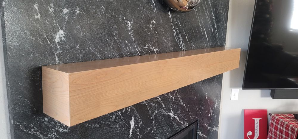 Exterior Painting for Outlaw Painting in Loveland, CO