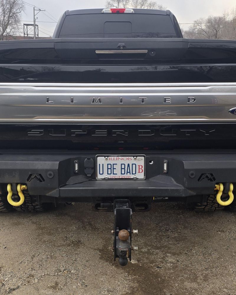 All Photos for Luxury Auto Detail in Peoria, IL