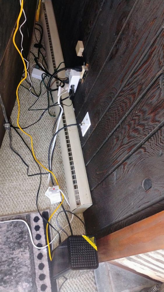 All Photos for Kemps’ Handyman Service in Shenandoah, PA