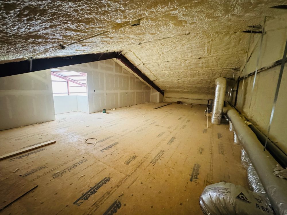 All Photos for Boone Building in Marshall, TX