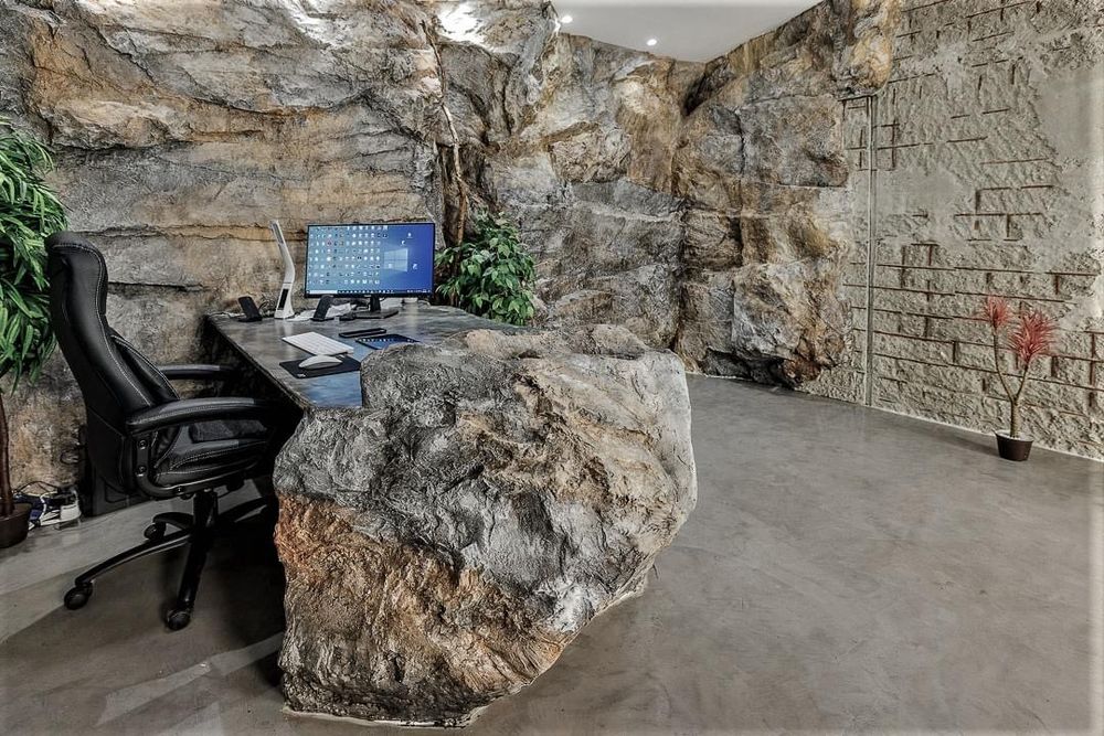 All Photos for Texas Curb N Borders in Houston, TX