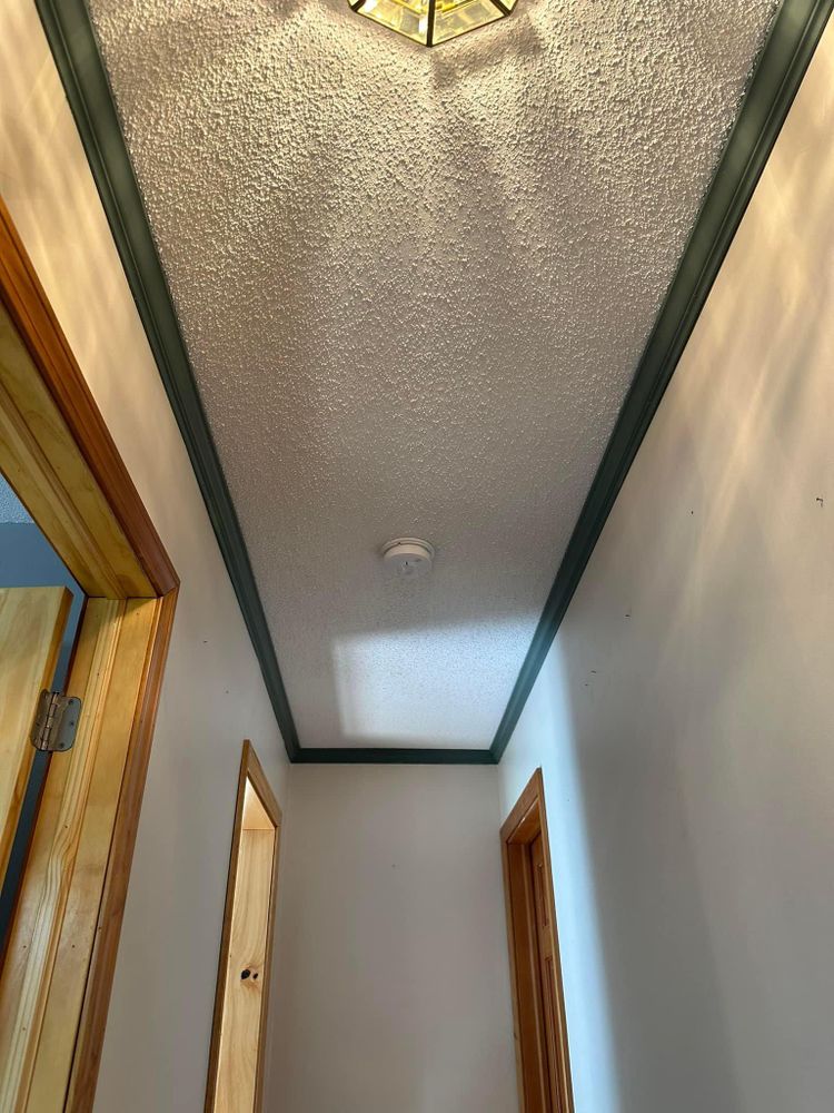All Photos for Suter & Sons Painting in Amherst, Western Massachusetts