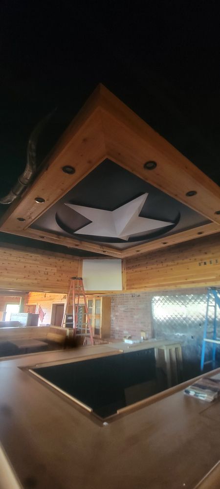All Photos for New Way Welding services in Montgomery, AL