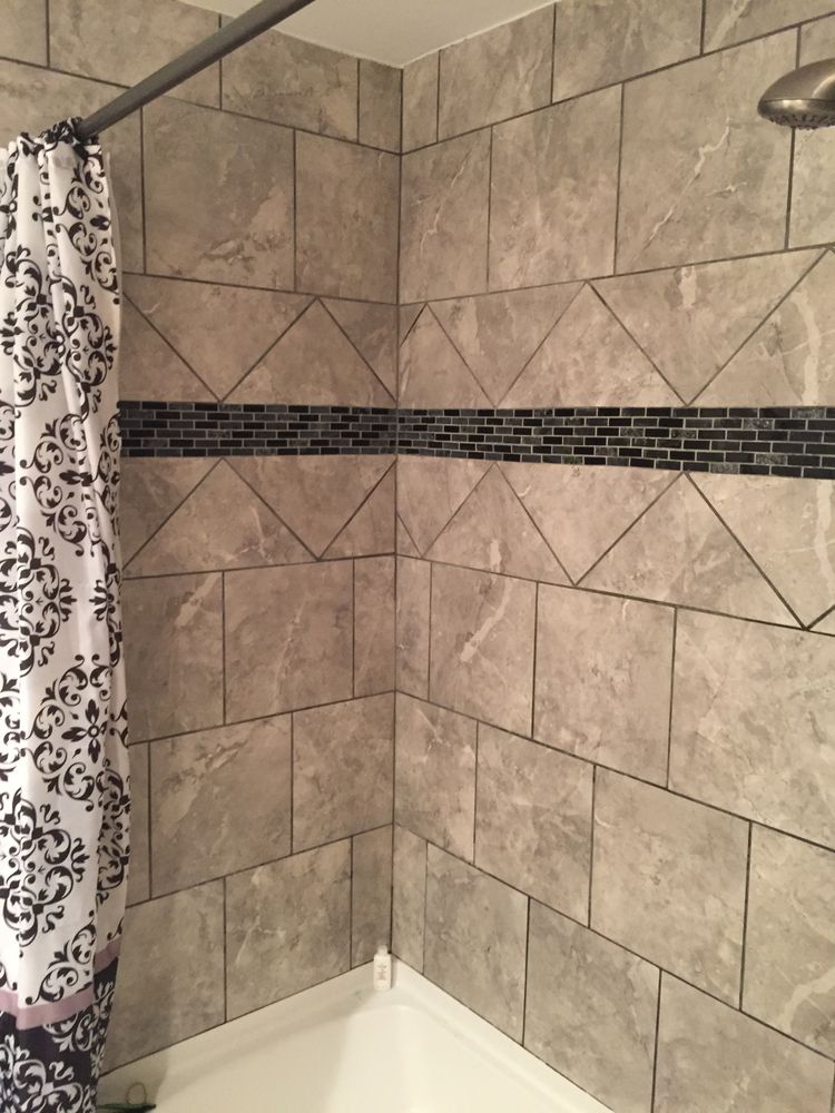 All Photos for Mancinas Home Improvement, Landscaping, & Lawn Care in Fayetteville, NC