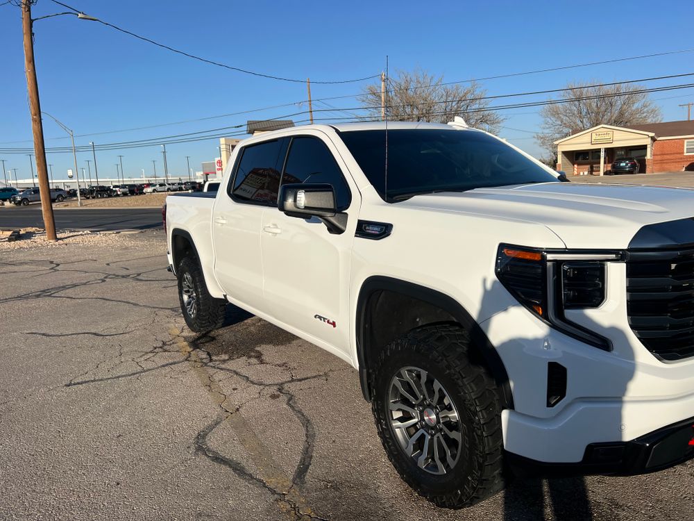 All Photos for On The Way Mobile Services in Hobbs, NM