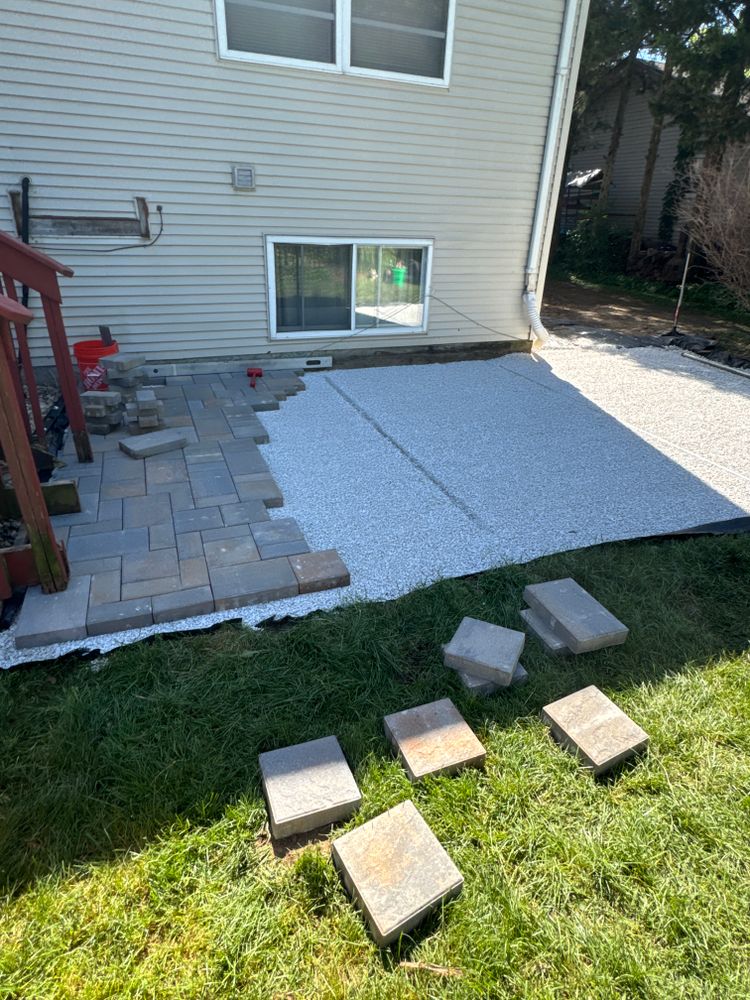 All Photos for H&L Lawn Care LLC in Twin Lakes, WI